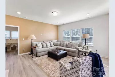 24089 Sailfish Drive, Lancaster, SC 29720 - Photo 6