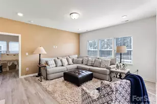 24089 Sailfish Dr, Lancaster, SC 29720 - Photo 6