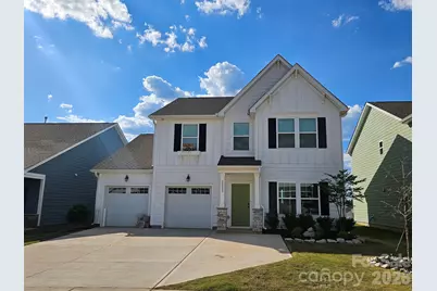 24089 Sailfish Drive, Lancaster, SC 29720 - Photo 2