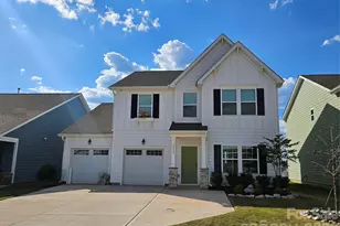24089 Sailfish Dr, Lancaster, SC 29720 - Photo 2