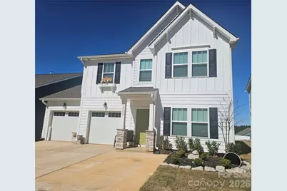 24089 Sailfish Drive, Lancaster, SC 29720 - Photo 40