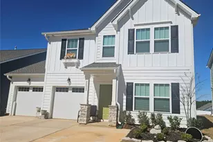 24089 Sailfish Dr, Lancaster, SC 29720 - Photo 40