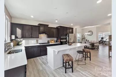 24089 Sailfish Drive, Lancaster, SC 29720 - Photo 14