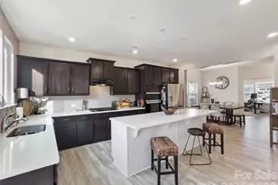 24089 Sailfish Dr, Lancaster, SC 29720 - Photo 14