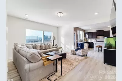 24089 Sailfish Drive, Lancaster, SC 29720 - Photo 8