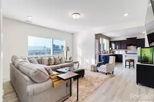 24089 Sailfish Dr, Lancaster, SC 29720 - Photo 8