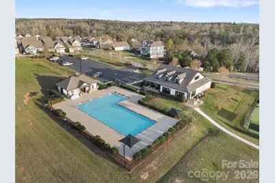 24089 Sailfish Drive, Lancaster, SC 29720 - Photo 42