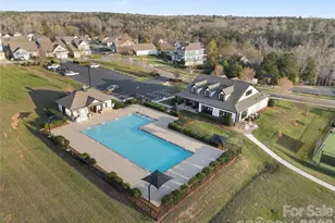 24089 Sailfish Dr, Lancaster, SC 29720 - Photo 42