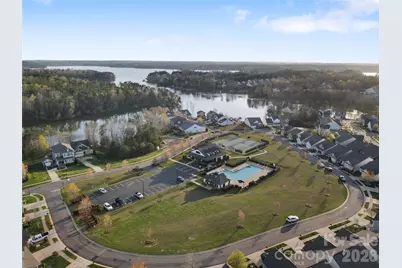 24089 Sailfish Drive, Lancaster, SC 29720 - Photo 38