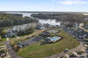 24089 Sailfish Dr, Lancaster, SC 29720 - Photo 38