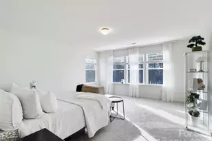 24089 Sailfish Dr, Lancaster, SC 29720 - Photo 16