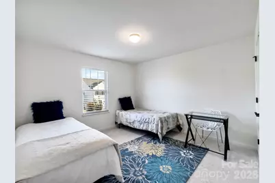 24089 Sailfish Drive, Lancaster, SC 29720 - Photo 20