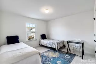 24089 Sailfish Dr, Lancaster, SC 29720 - Photo 20