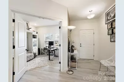 24089 Sailfish Drive, Lancaster, SC 29720 - Photo 2