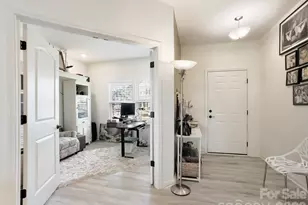 24089 Sailfish Dr, Lancaster, SC 29720 - Photo 2