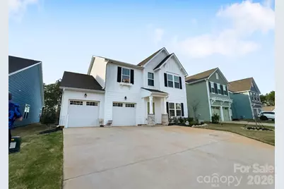 24089 Sailfish Drive, Lancaster, SC 29720 - Photo 28
