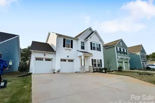 24089 Sailfish Dr, Lancaster, SC 29720 - Photo 28