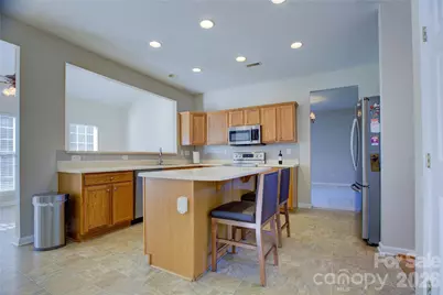 3003 Rosewater Lane, Indian Trail, NC 28079 - Photo 12