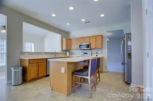 3003 Rosewater Ln, Indian Trail, NC 28079 - Photo 12