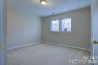 3003 Rosewater Lane, Indian Trail, NC 28079 - Photo 34