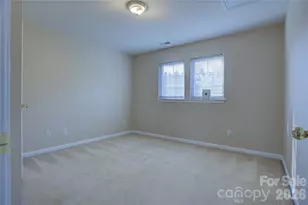 3003 Rosewater Ln, Indian Trail, NC 28079 - Photo 34