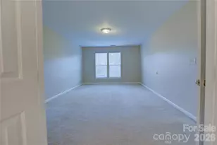 3003 Rosewater Ln, Indian Trail, NC 28079 - Photo 30