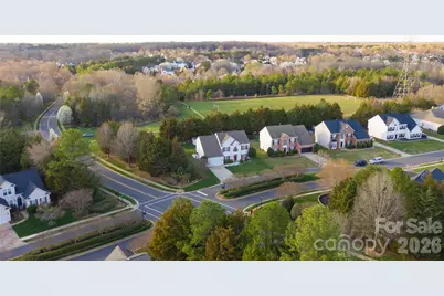 3003 Rosewater Lane, Indian Trail, NC 28079 - Photo 48