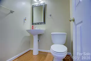 3003 Rosewater Ln, Indian Trail, NC 28079 - Photo 42