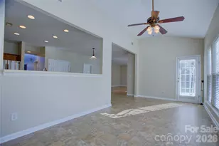 3003 Rosewater Ln, Indian Trail, NC 28079 - Photo 20