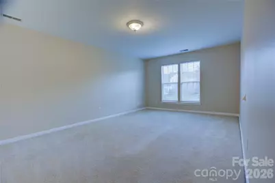 3003 Rosewater Lane, Indian Trail, NC 28079 - Photo 22