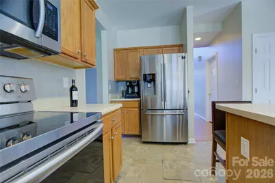 3003 Rosewater Lane, Indian Trail, NC 28079 - Photo 14