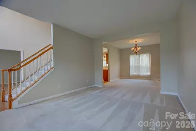 3003 Rosewater Lane, Indian Trail, NC 28079 - Photo 6