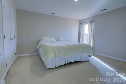 3003 Rosewater Lane, Indian Trail, NC 28079 - Photo 36