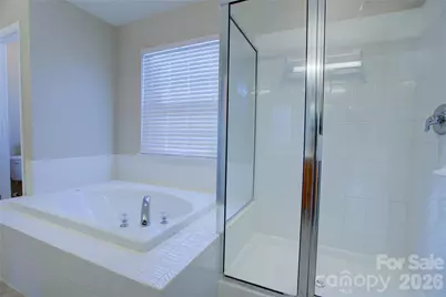 3003 Rosewater Lane, Indian Trail, NC 28079 - Photo 26