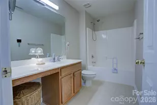 3003 Rosewater Ln, Indian Trail, NC 28079 - Photo 38