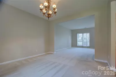 3003 Rosewater Lane, Indian Trail, NC 28079 - Photo 8