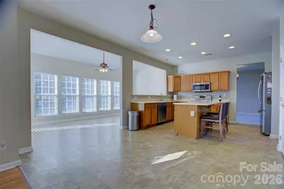 3003 Rosewater Lane, Indian Trail, NC 28079 - Photo 18