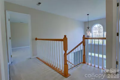3003 Rosewater Lane, Indian Trail, NC 28079 - Photo 40