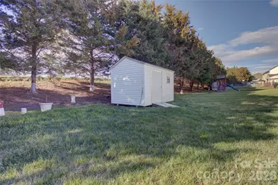 3003 Rosewater Lane, Indian Trail, NC 28079 - Photo 46