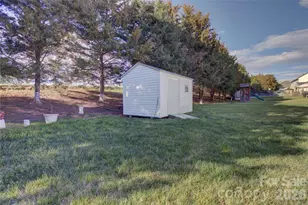 3003 Rosewater Ln, Indian Trail, NC 28079 - Photo 46