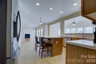 3003 Rosewater Ln, Indian Trail, NC 28079 - Photo 10