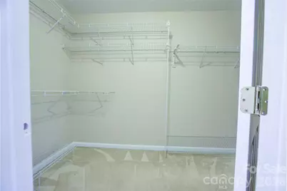 3003 Rosewater Lane, Indian Trail, NC 28079 - Photo 28