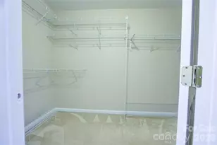 3003 Rosewater Ln, Indian Trail, NC 28079 - Photo 28