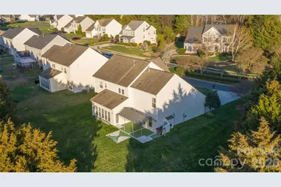 3003 Rosewater Lane, Indian Trail, NC 28079 - Photo 4