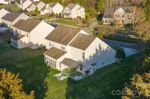 3003 Rosewater Ln, Indian Trail, NC 28079 - Photo 4