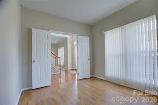 3003 Rosewater Ln, Indian Trail, NC 28079 - Photo 44