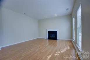 3003 Rosewater Ln, Indian Trail, NC 28079 - Photo 16