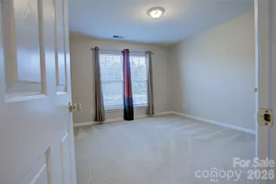 3003 Rosewater Lane, Indian Trail, NC 28079 - Photo 32