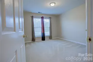 3003 Rosewater Ln, Indian Trail, NC 28079 - Photo 32