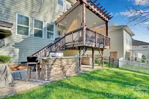 18916 Cypress Garden Dr, Davidson, NC 28036 - Photo 46